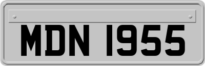 MDN1955