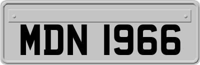 MDN1966