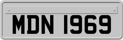MDN1969
