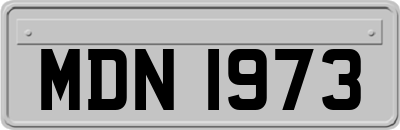 MDN1973