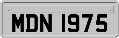 MDN1975