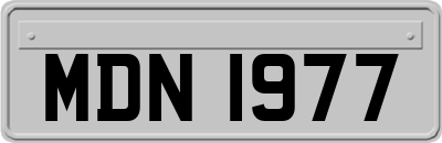 MDN1977