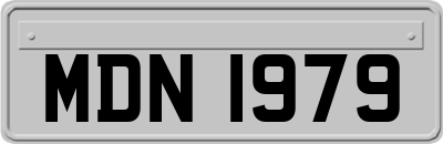 MDN1979