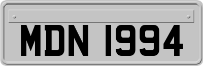 MDN1994
