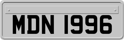 MDN1996