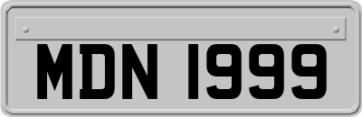 MDN1999