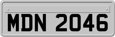 MDN2046