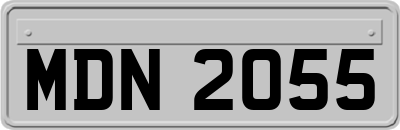 MDN2055