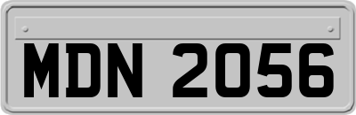 MDN2056