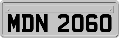 MDN2060