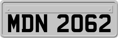 MDN2062