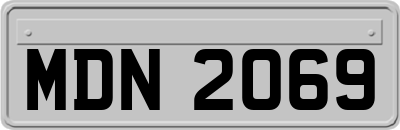 MDN2069