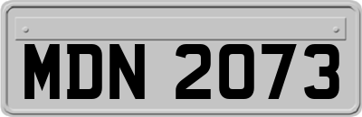 MDN2073