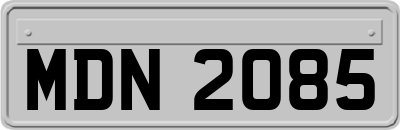 MDN2085