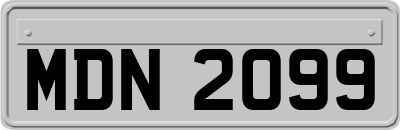 MDN2099
