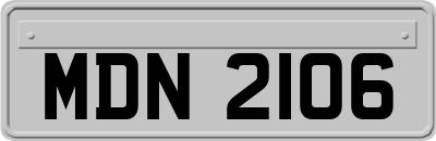 MDN2106