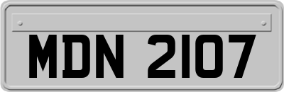 MDN2107