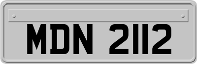 MDN2112