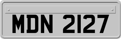 MDN2127