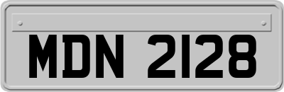 MDN2128