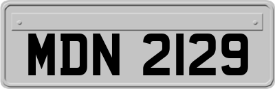 MDN2129