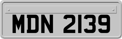 MDN2139