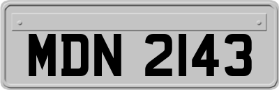 MDN2143