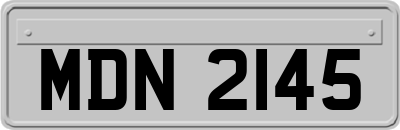 MDN2145