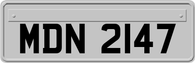 MDN2147