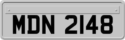 MDN2148