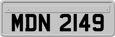 MDN2149