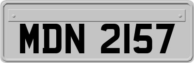 MDN2157