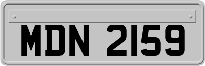 MDN2159