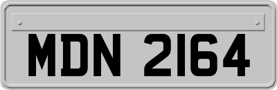 MDN2164