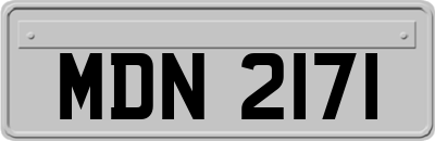 MDN2171