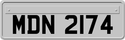 MDN2174