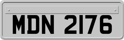 MDN2176