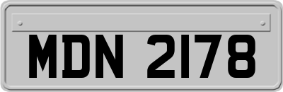 MDN2178