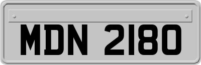 MDN2180