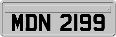 MDN2199