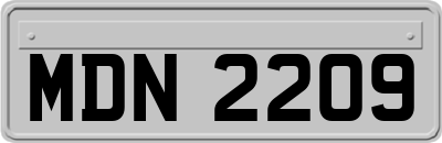 MDN2209