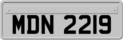 MDN2219