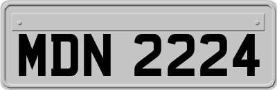 MDN2224