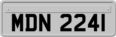 MDN2241