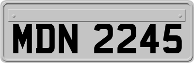 MDN2245