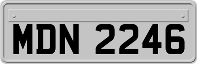 MDN2246
