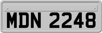 MDN2248