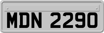 MDN2290