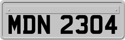MDN2304