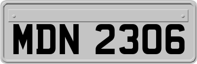 MDN2306